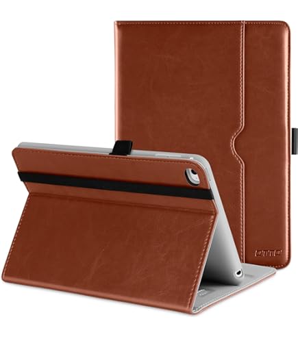 Amazon.co.jp: iPad mini 4 7.9インチ用電子スタイラス、Apple iPad